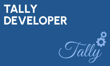 Tally Developer.png